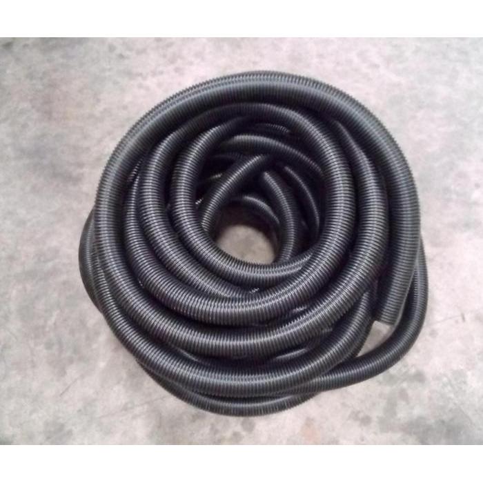 SELANG VACCUM CLEANER METERAN ( 30 METER )