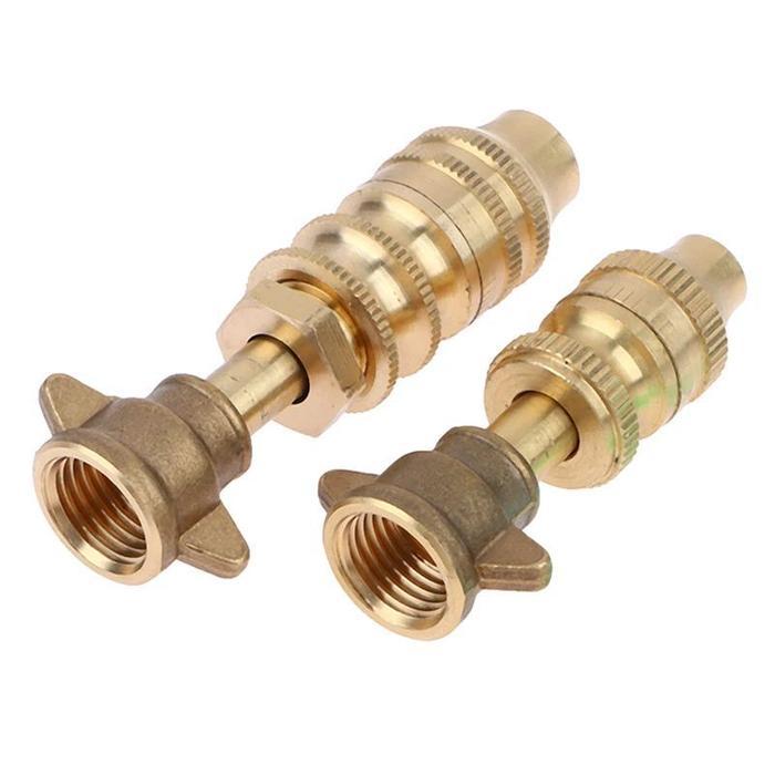 "New" Nozzle high pressure sprayer/nozzle pressure /pressure