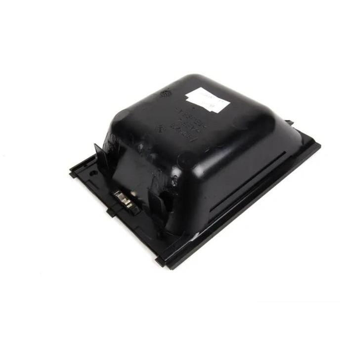 Original BMW E39 Storage Tray Box Tatakan Armrest Konsol Tengah 51168196967