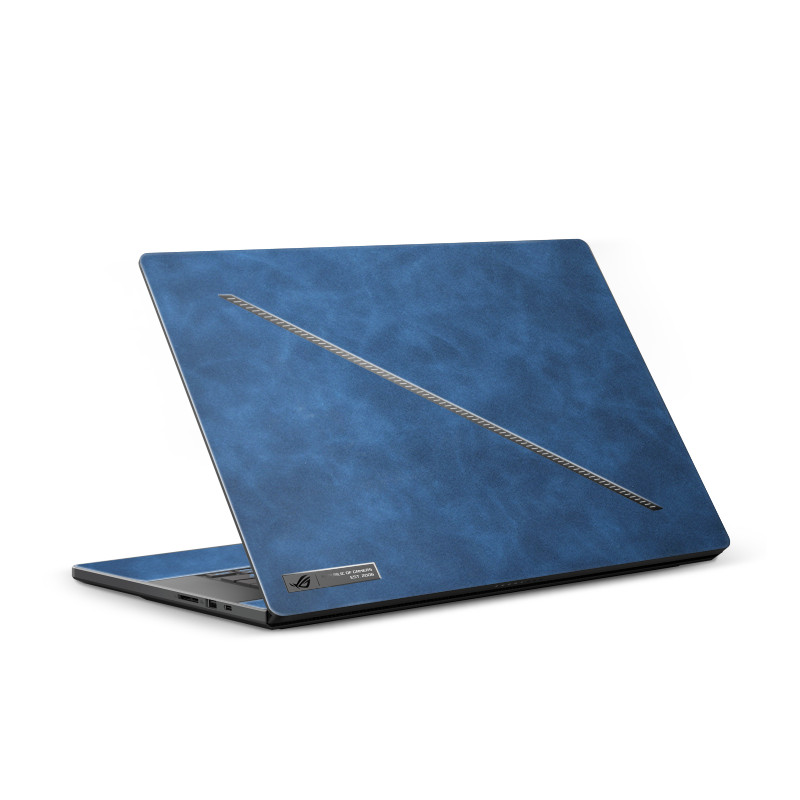 Leather Laptop Case ROG Republic of Gamers Strix G15 For ASUS TUF Gaming Zephyrus G16 Inh Touch Bar