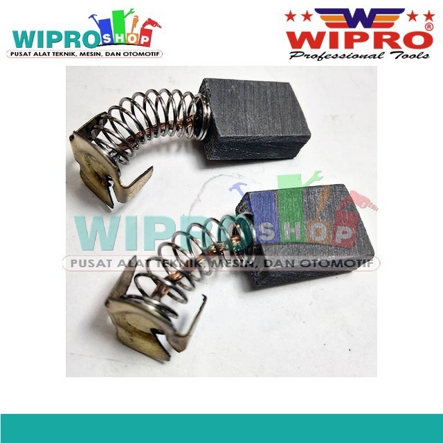 Wipro SP. CB MJ10250 Table saw