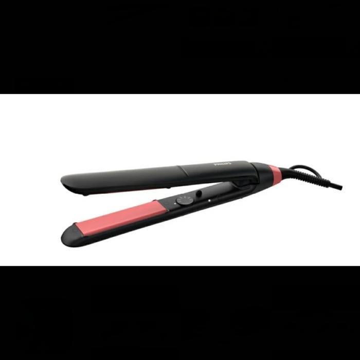 CATOKAN PHILIPS BHS 376