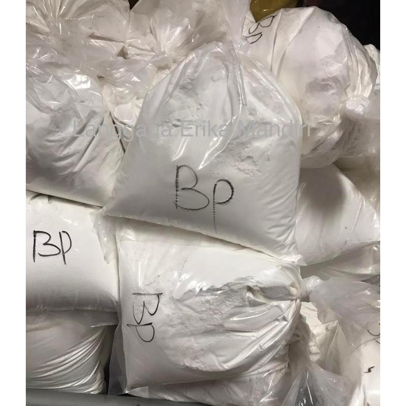 Baking powder 1 kg