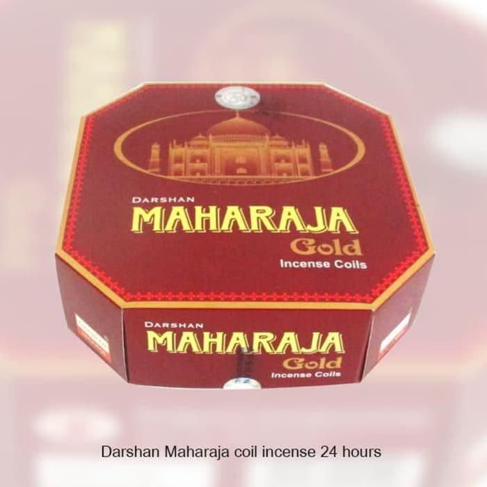 Terbaru Dupa Hio Lingkar India Maharaja Dupa India Sembhayang Hindu Budha