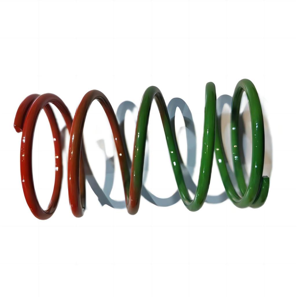 Adv150 Engine Spare Parts Racing Scooter Variator Drive Pulley Set With Spring for ADV 150 PCX 150