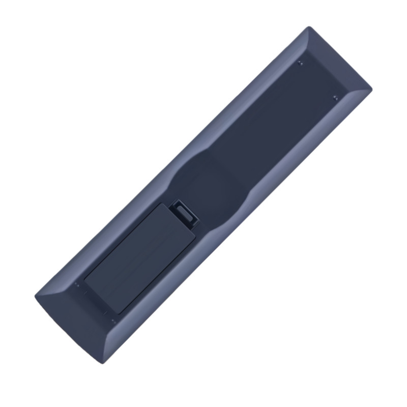 Applicable to Pioneer AV Receiver Remote Control Compatible with VSX-56TXI VSX-9300TX VSX-523-K