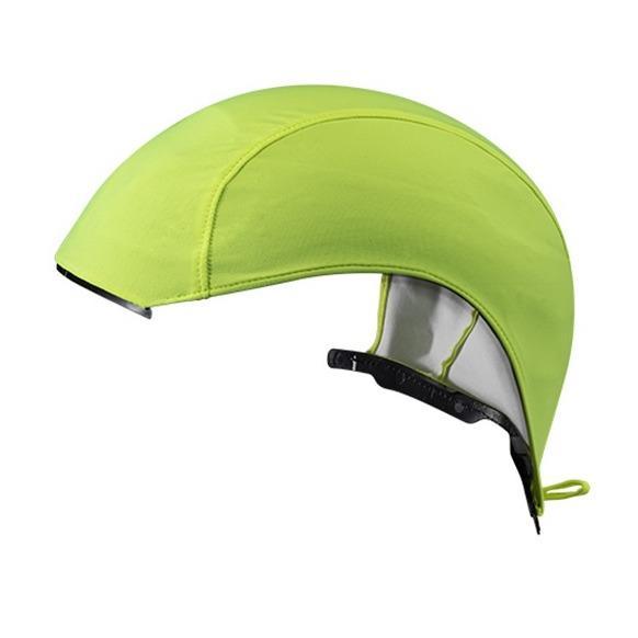 ASLI NOLAN RAIN CAP VENTILASI NOLAN N30.4 READY STOCK
