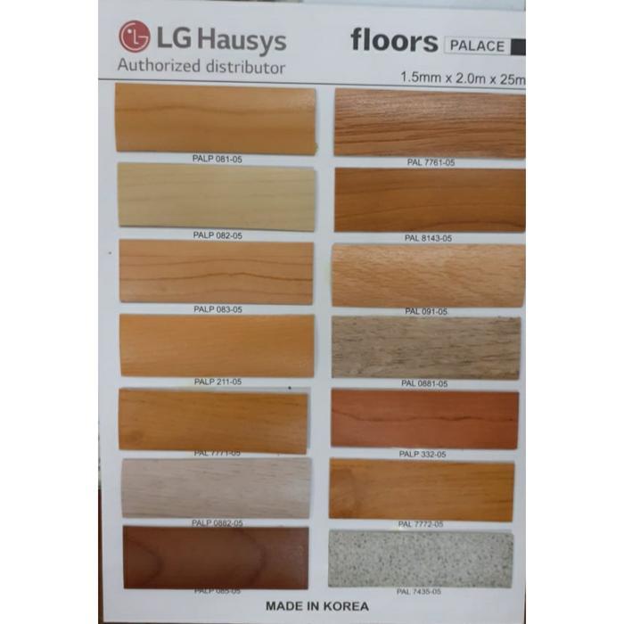 Karpet Vinyl/Vynil/Pinnil Meteran Murah