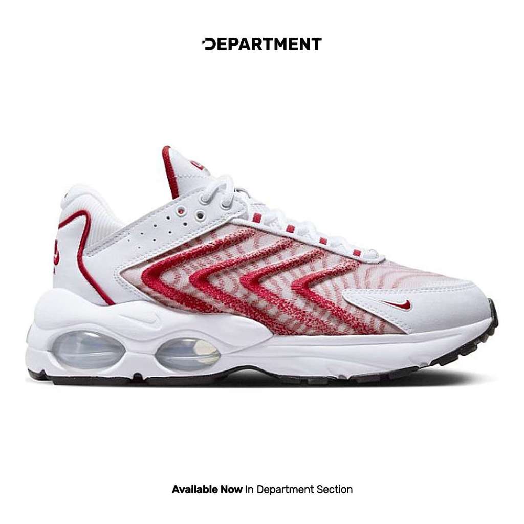 NIKE AIR MAX TW Sepatu Sneakers Pria DQ3984104 ORI