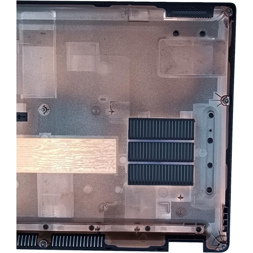 0D5FC7 D5FC7 Laptop Bottom Cover Case Lower Case Base Cover for Dell Precision 3470 M3470