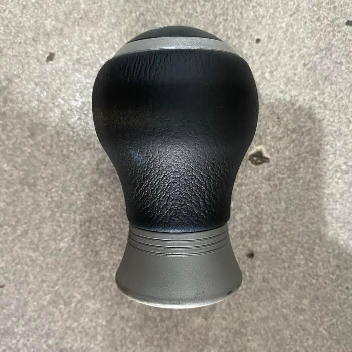 SHIFT KNOB PERSENELING MANUAL AVANZA XENIA 2021 2022 PASSSS