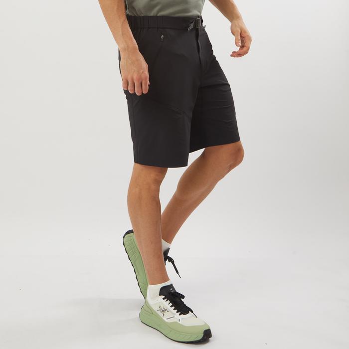 TERLARIS ARC'TERYX OPAL Pants Celana Pendek Pria Outdoor READY STOCK