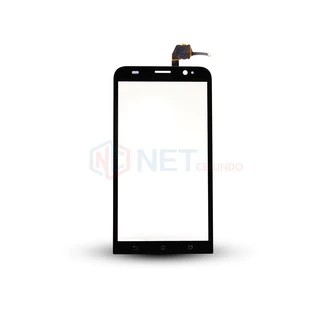 Promo Touchscreen Asus Zenfone 2 Laser / Murah Ts Asus 2 Laser / Ze550ml Premium