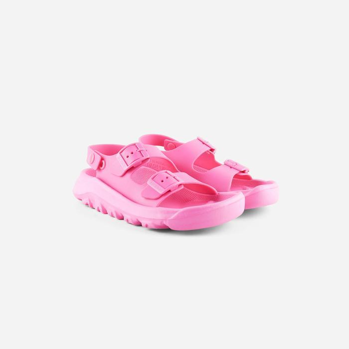 Jackson Kids Dash 1JP - Sepatu Sandal Anak