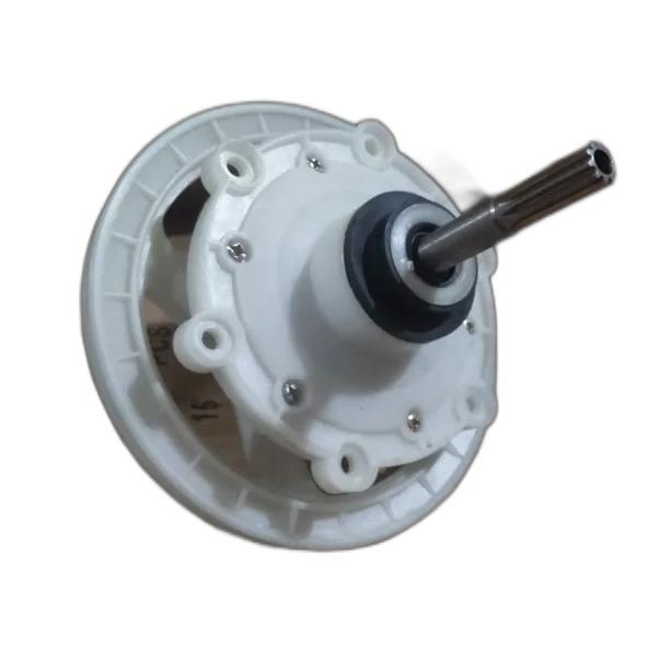 GEAR BOX 0071-Y MESIN CUCI 2 TABUNG AKIRA - AKARI