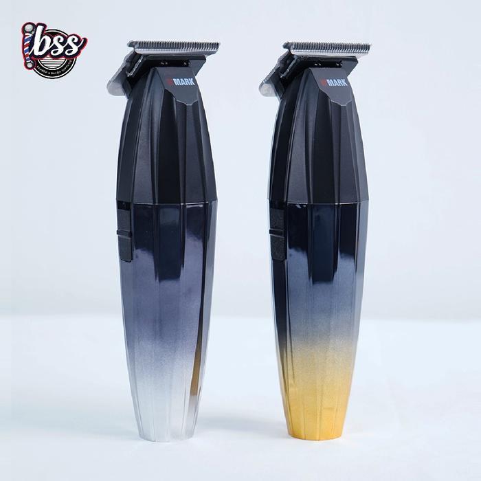 WMARK TRIMMER NG 311/ WMARK 311 / SEPERTI JRL TRIMMER JRL & WMARK 222