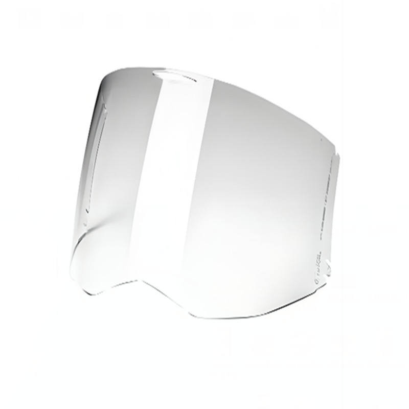 Evoline 3 Helmet Visor For Shark Evoline S3