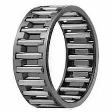 NEEDLE BEARING / BEARING BAMBU KT 32X37X13