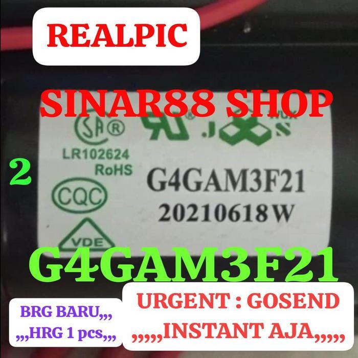 FLAYBACK TV G4GAM3F21 FLYBACK FLAIBACK FLEBACK PLAYBACK PLYBACK PLAIBA