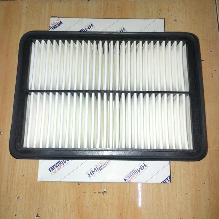 HMI GENUINE PARTS FILTER UDARA HYUNDAI H1 28113-4H000