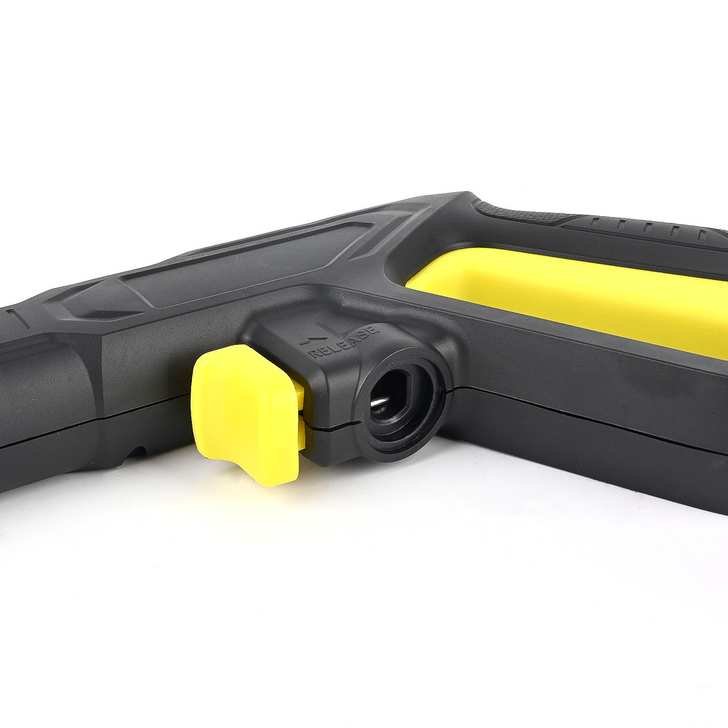 Replacement Karcher Pressure Washer Gun Car Washer Gun Water Spray Gun High Pressure Water Gun for