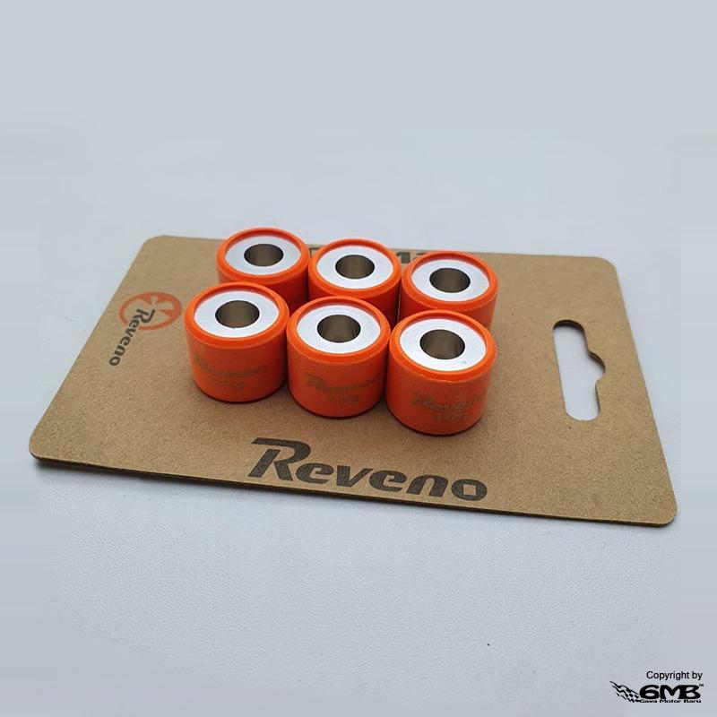 Reveno Rollers Reveno Variator 20/15 14gr