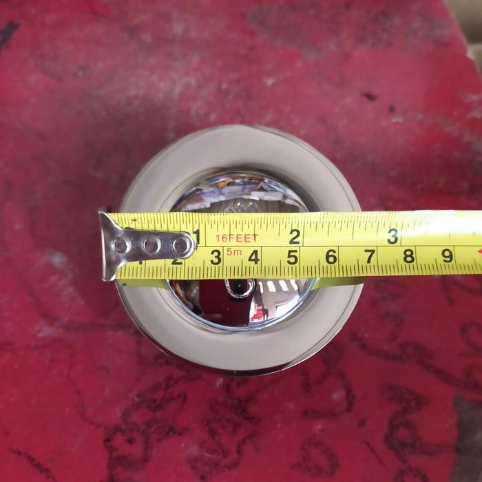 Afur Tray Afur Bathup Injak Penutup Bathup Populer