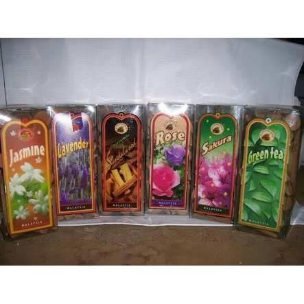 DUPA AROMA terapi budha hindu grosir murah