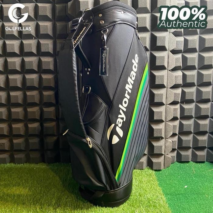 Taylormade RBZ Speedlite Golf Bag