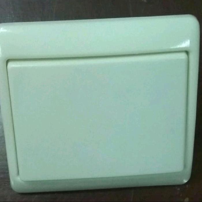 Saklar engkel Hotel berker arsys Germany