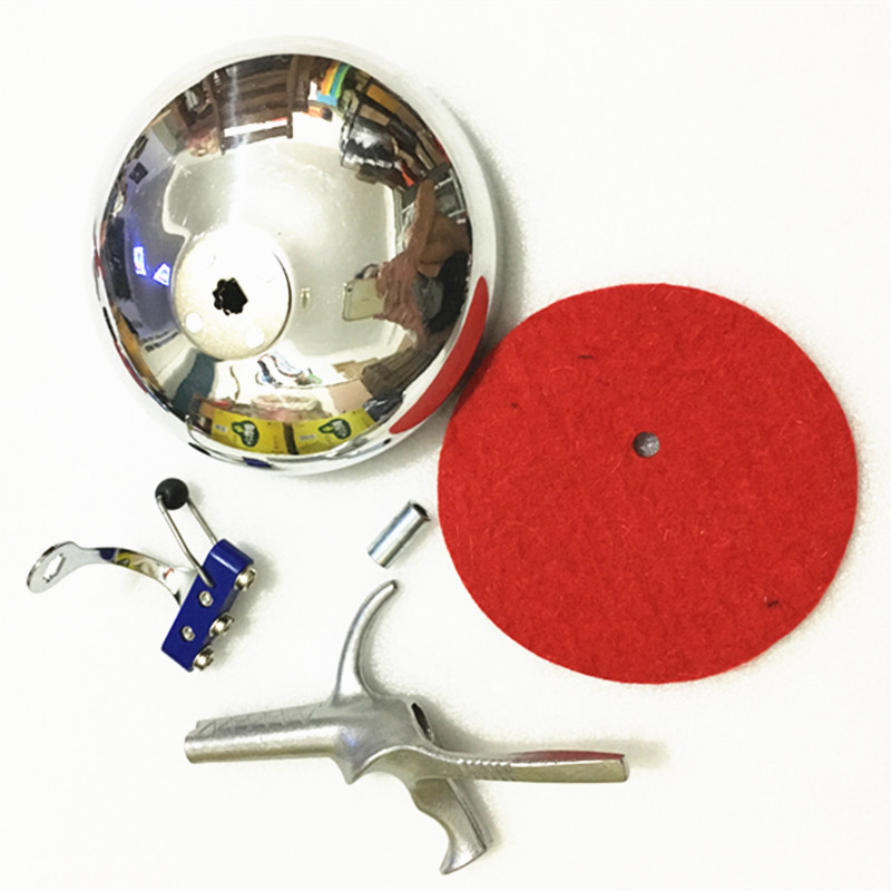 Epee Weapon Accessories, Epee Guard, Epee Socket, Epee Nut, Epee Pad, Epee Grip, Fencing Gears