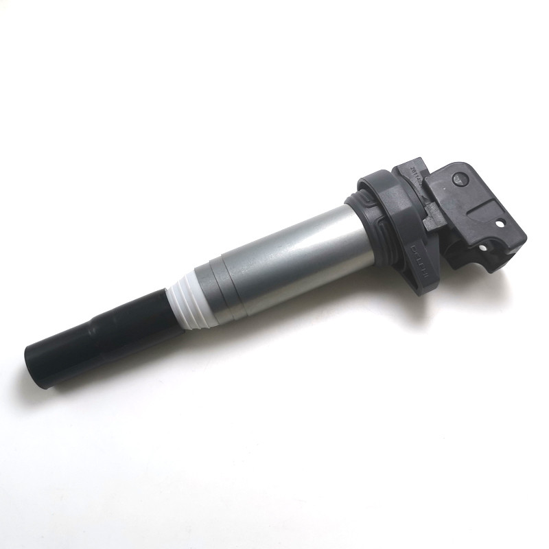 12138616153,12137594596 Ignition Coil Ignition System For BMW E60 E61 F10 F18 F11 E39 F07 520I 523I