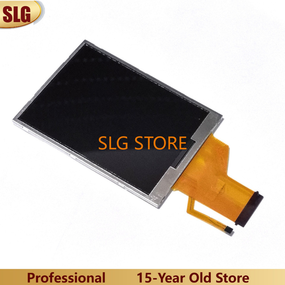 NEW LCD Display Screen for SONY DSC-WX500 DSC-HX90V HX90 HX90V Digital Camera Repair Part