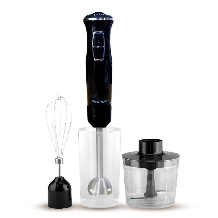 GIFT - Enfa Denpoo Hand Blander