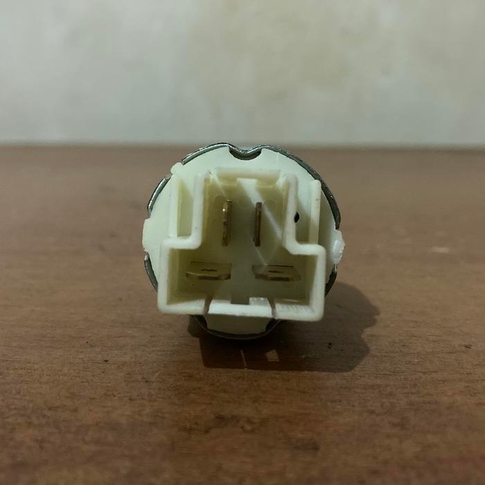 Relay Cooling Fan All Crown Gs131 Jzs130 Ls130 Ms132 Ms133 Ys120 Ys132 Asli Partt