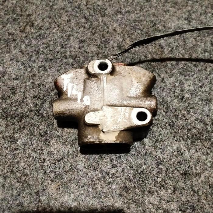 pembagi minyak rem Civic Ferio/ city z