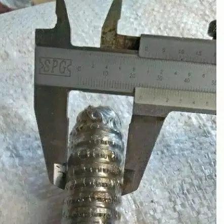 as drat singkal/bajak sawah