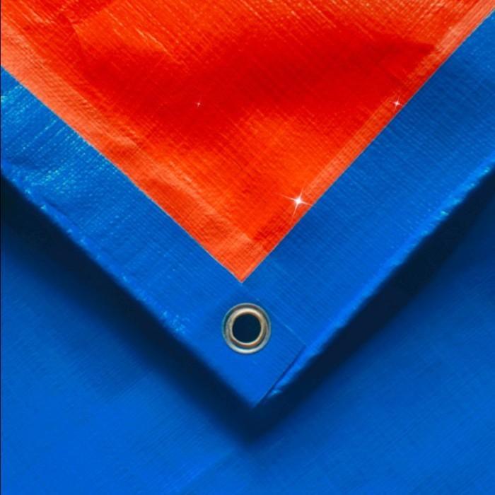 TERPAL UKURAN 5X7 METER A12 TEBAL BAHAN KOREA/TERPAL TRUK/TERPAL TENDA/TERPAL ALAS/TERPAL SERBAGUNA