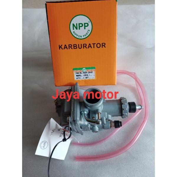 Karburator Karbu Force 1 F1Zr Fizr Vega Lama Npp
