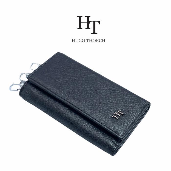 Hugo Thorch - Gantungan Kunci - Nav