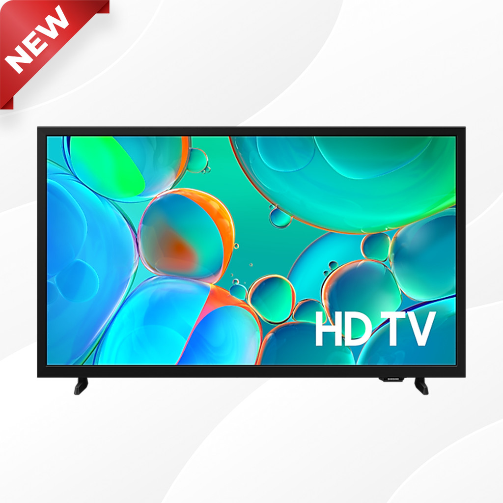 SAMSUNG SMART TV 32'' | Original | Devstore Bali