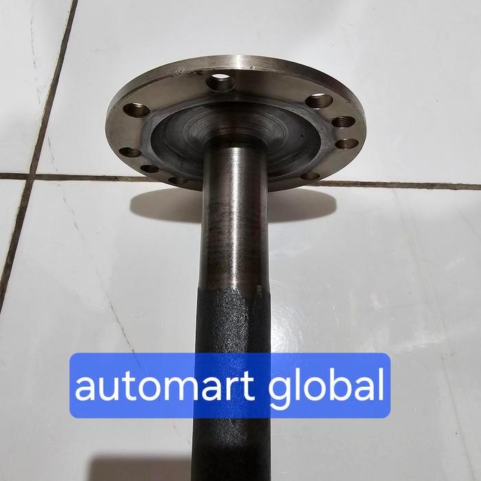 As Roda Ps Engkel Ps110 Canter Engkel Ban