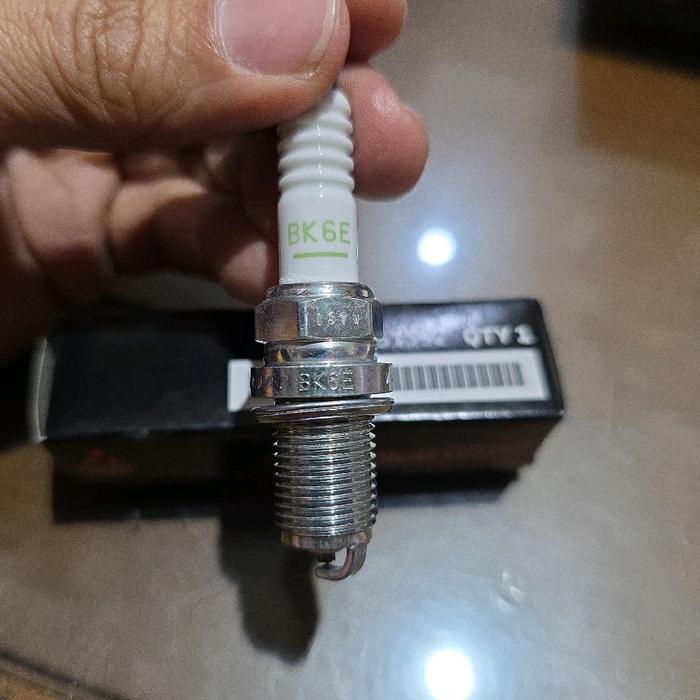 Busi Galant V6 Lele/Galant St V6-24 Bk6E