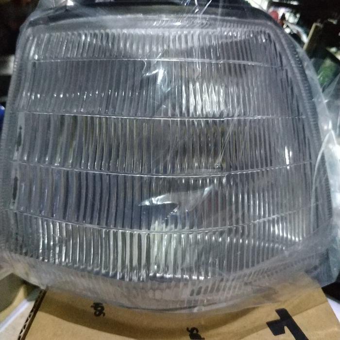 Lampu Sein Sen Kiri Mazda Mr/Mazda 626 86-87