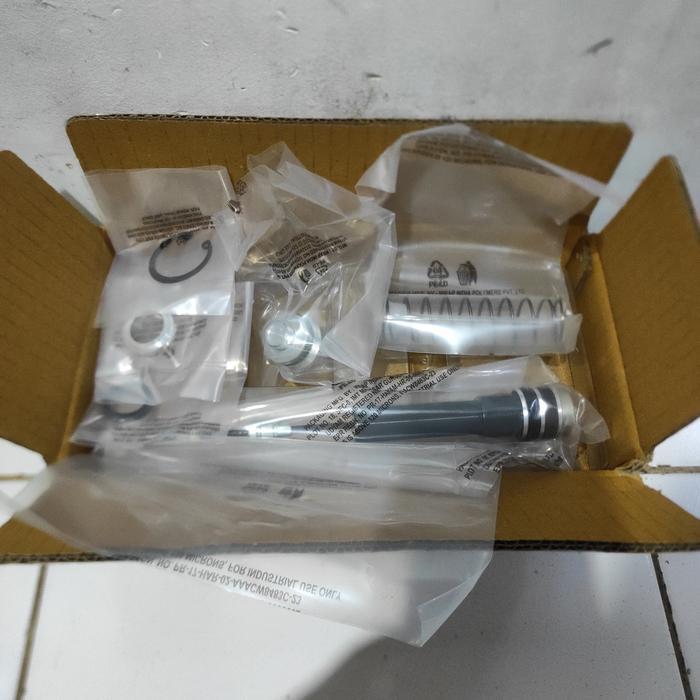 Kabel Seling Ags Suzuki Ignis Asli Suzuki