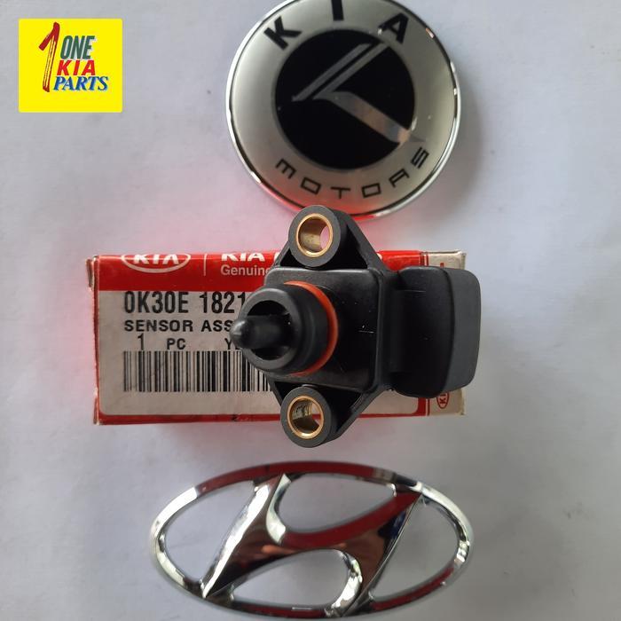 Sensor Map Kia Rio Sf 2004 Kia Rio Rs 2000