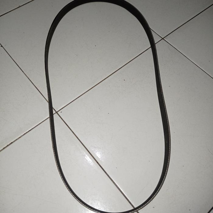 Van Belt Hyundai Grand I10 Asli Hmi 5Pk 1205