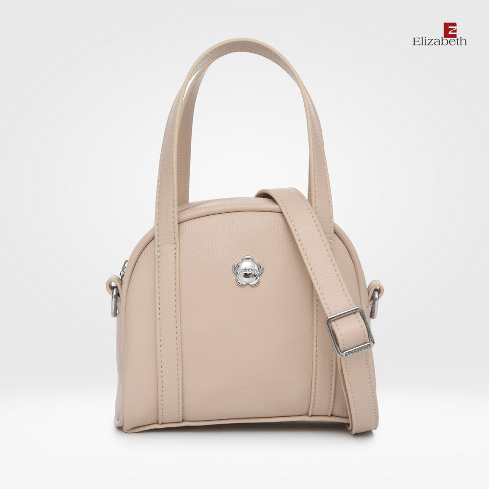 Tas Elizabeth Mini Handbag 0022-1652