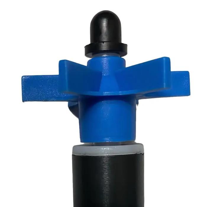 Impeller Pompa Air Atman AT 105 for Aquarium