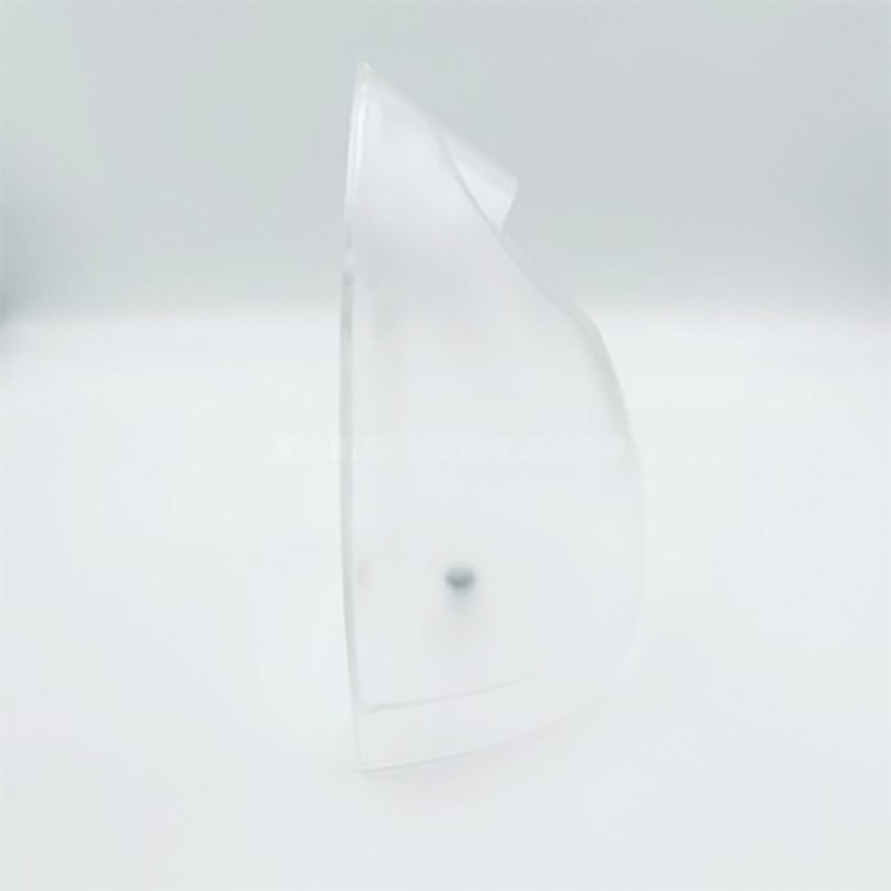 Coffee Machine Water Tank For Nescafe Gusto El 9744 Coffee Maker Water Tank Container Accessories